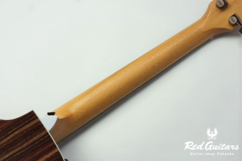 214ce Rosewood